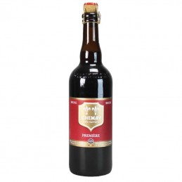 Chimay Rouge 75 cl
