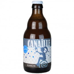 Canaille 33 cl