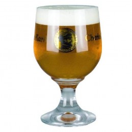 Verre Charles Quint 33 cl