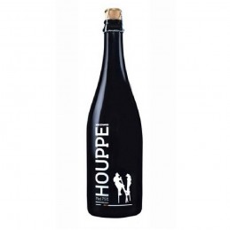 Houppe 75 cl 7.5°
