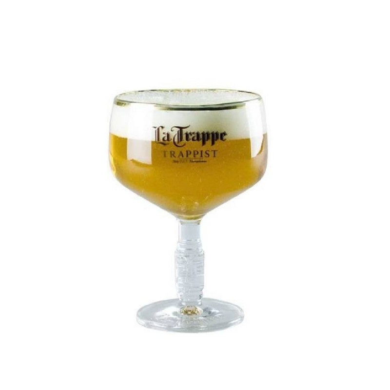 Galopin Trappe  33 cl