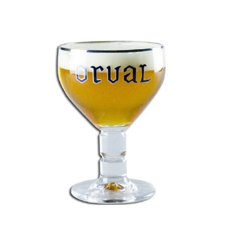 Galopin  Orval  12 cl