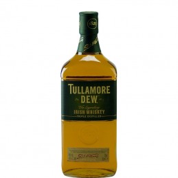 Whiskey_Tullamore_Dew_70_cl