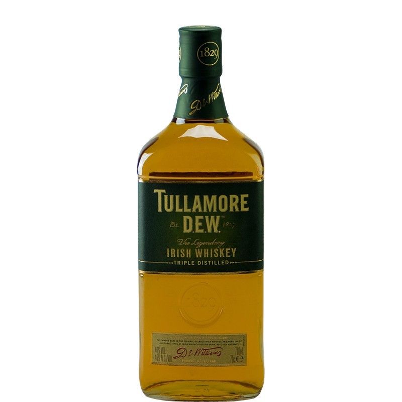 Whiskey_Tullamore_Dew_70_cl