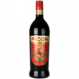 Picon-Biere-100-cl