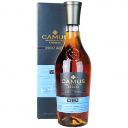 Cognac Camus VSOP Intensely Aromatic 70 cl