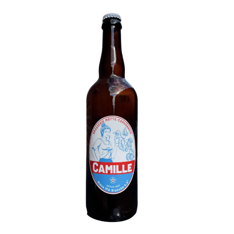 Camille-Blanche-IPA-75-cl.jpg
