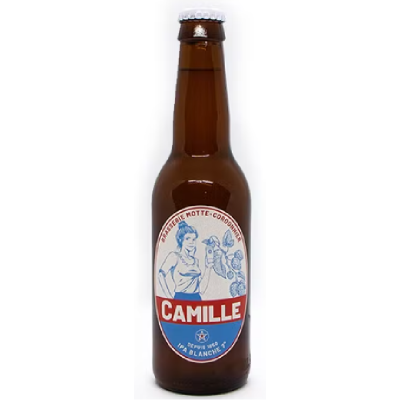 Camille-Blanche-IPA-33-cl.jpg