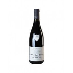 Les Bons Ores 2019 - Vin Blanc Chorey Les Beaunes