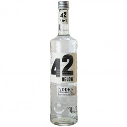 Vodka-42-Below