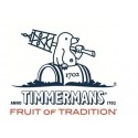 Brasserie Timmerman's