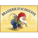Brasserie Achouffe
