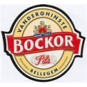 Brasserie Bockor