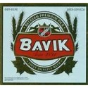 Brasserie Bavik