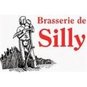 Brasserie de Silly