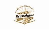 Brasserie de Brunehaut