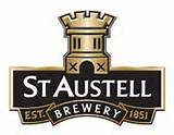 St Austell Brewery