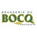 Brasserie Du Bocq